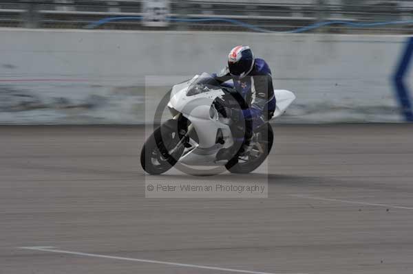 enduro digital images, endurodigitalimages, event digital images, eventdigitalimages, no limits, peter wileman photography, racing digital images, trackday digital images, trackday photos, vmcc banbury run