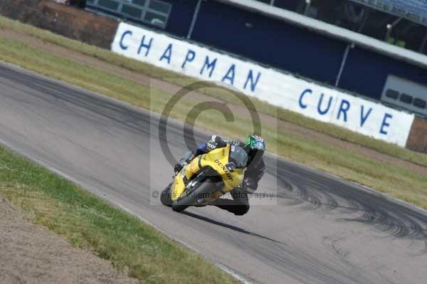 enduro digital images, endurodigitalimages, event digital images, eventdigitalimages, no limits, peter wileman photography, racing digital images, trackday digital images, trackday photos, vmcc banbury run