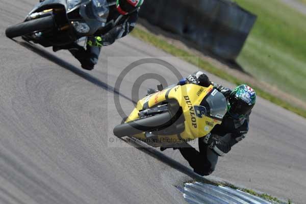 enduro digital images, endurodigitalimages, event digital images, eventdigitalimages, no limits, peter wileman photography, racing digital images, trackday digital images, trackday photos, vmcc banbury run