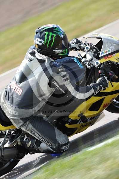 enduro digital images, endurodigitalimages, event digital images, eventdigitalimages, no limits, peter wileman photography, racing digital images, trackday digital images, trackday photos, vmcc banbury run