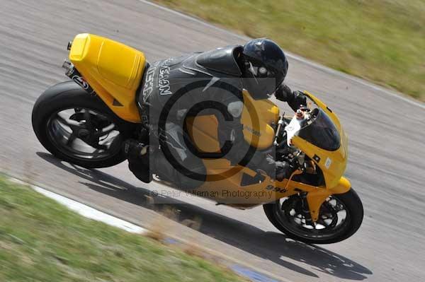 enduro digital images, endurodigitalimages, event digital images, eventdigitalimages, no limits, peter wileman photography, racing digital images, trackday digital images, trackday photos, vmcc banbury run