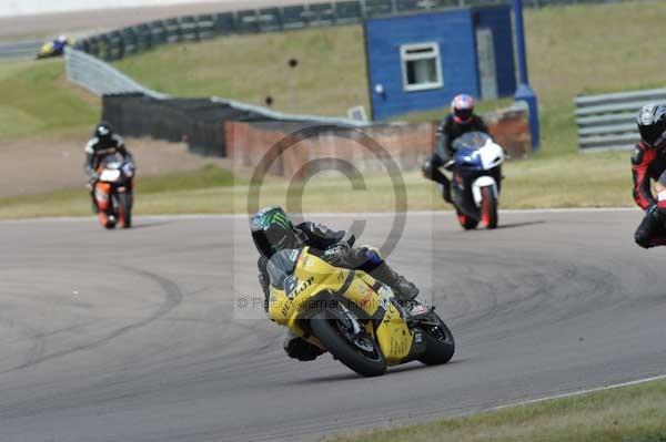 enduro digital images, endurodigitalimages, event digital images, eventdigitalimages, no limits, peter wileman photography, racing digital images, trackday digital images, trackday photos, vmcc banbury run