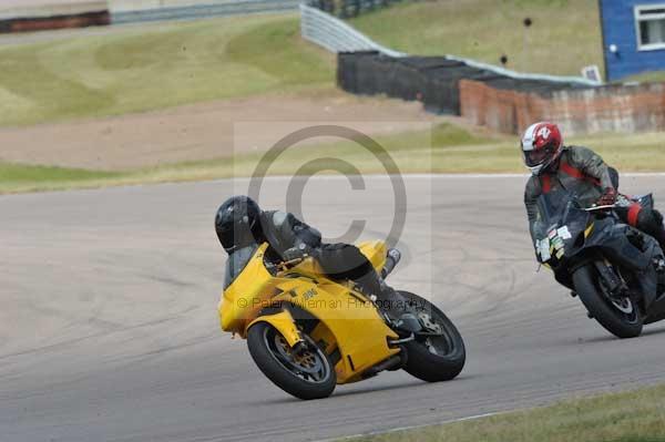 enduro digital images, endurodigitalimages, event digital images, eventdigitalimages, no limits, peter wileman photography, racing digital images, trackday digital images, trackday photos, vmcc banbury run