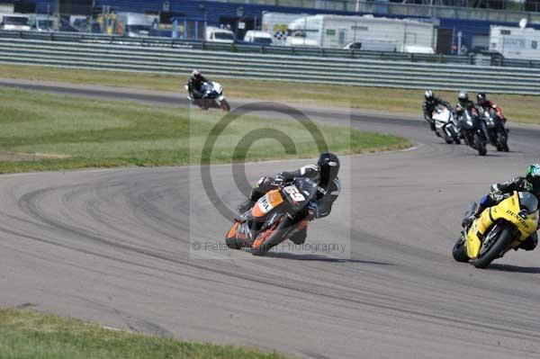 enduro digital images, endurodigitalimages, event digital images, eventdigitalimages, no limits, peter wileman photography, racing digital images, trackday digital images, trackday photos, vmcc banbury run