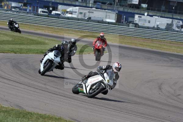 enduro digital images, endurodigitalimages, event digital images, eventdigitalimages, no limits, peter wileman photography, racing digital images, trackday digital images, trackday photos, vmcc banbury run