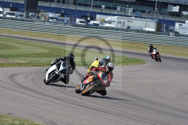 enduro digital images, endurodigitalimages, event digital images, eventdigitalimages, no limits, peter wileman photography, racing digital images, trackday digital images, trackday photos, vmcc banbury run