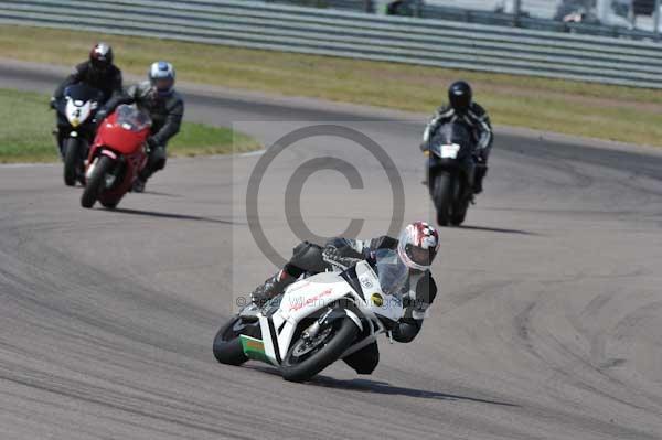 enduro digital images, endurodigitalimages, event digital images, eventdigitalimages, no limits, peter wileman photography, racing digital images, trackday digital images, trackday photos, vmcc banbury run