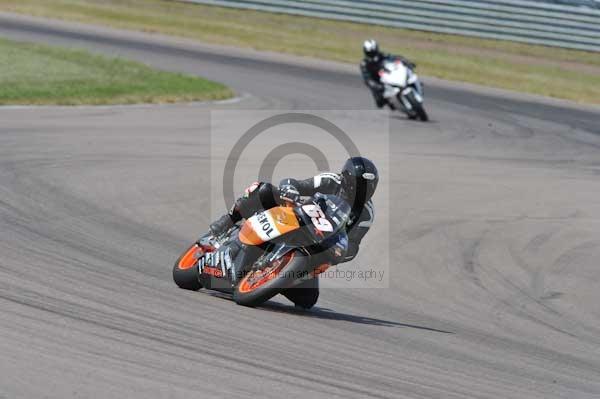 enduro digital images, endurodigitalimages, event digital images, eventdigitalimages, no limits, peter wileman photography, racing digital images, trackday digital images, trackday photos, vmcc banbury run