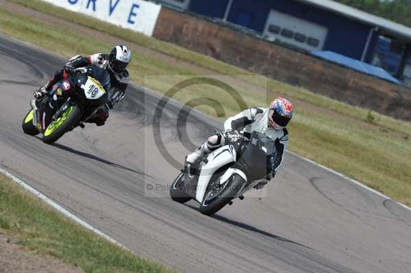 enduro digital images, endurodigitalimages, event digital images, eventdigitalimages, no limits, peter wileman photography, racing digital images, trackday digital images, trackday photos, vmcc banbury run