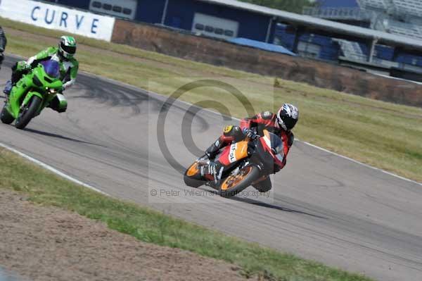 enduro digital images, endurodigitalimages, event digital images, eventdigitalimages, no limits, peter wileman photography, racing digital images, trackday digital images, trackday photos, vmcc banbury run