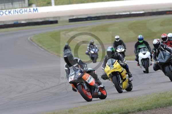 enduro digital images, endurodigitalimages, event digital images, eventdigitalimages, no limits, peter wileman photography, racing digital images, trackday digital images, trackday photos, vmcc banbury run