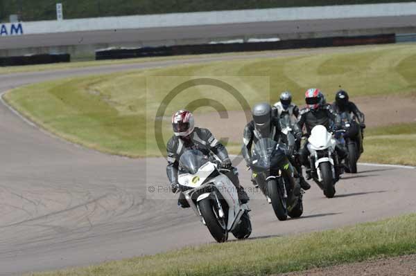 enduro digital images, endurodigitalimages, event digital images, eventdigitalimages, no limits, peter wileman photography, racing digital images, trackday digital images, trackday photos, vmcc banbury run