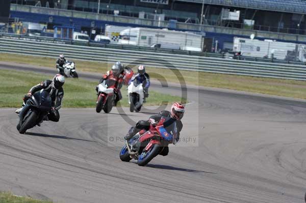 enduro digital images, endurodigitalimages, event digital images, eventdigitalimages, no limits, peter wileman photography, racing digital images, trackday digital images, trackday photos, vmcc banbury run