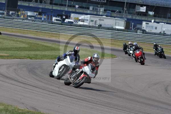 enduro digital images, endurodigitalimages, event digital images, eventdigitalimages, no limits, peter wileman photography, racing digital images, trackday digital images, trackday photos, vmcc banbury run