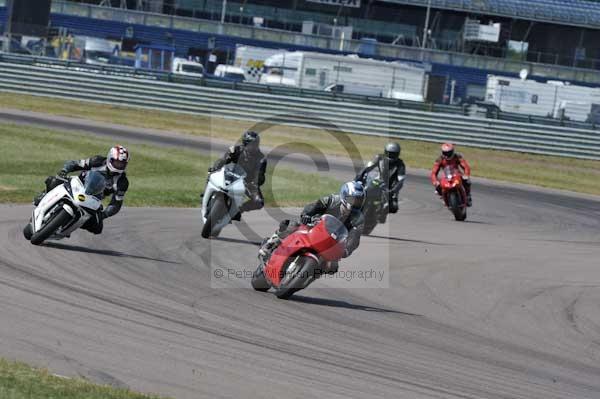 enduro digital images, endurodigitalimages, event digital images, eventdigitalimages, no limits, peter wileman photography, racing digital images, trackday digital images, trackday photos, vmcc banbury run