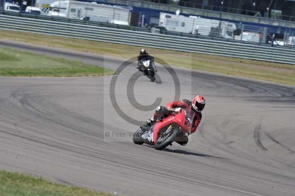 enduro digital images, endurodigitalimages, event digital images, eventdigitalimages, no limits, peter wileman photography, racing digital images, trackday digital images, trackday photos, vmcc banbury run