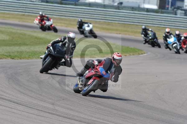 enduro digital images, endurodigitalimages, event digital images, eventdigitalimages, no limits, peter wileman photography, racing digital images, trackday digital images, trackday photos, vmcc banbury run