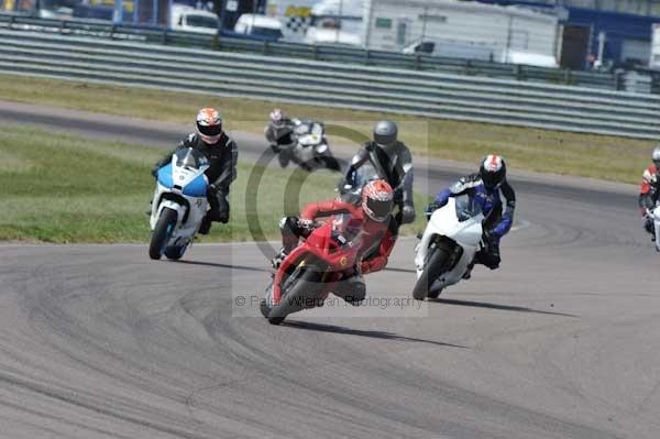 enduro digital images, endurodigitalimages, event digital images, eventdigitalimages, no limits, peter wileman photography, racing digital images, trackday digital images, trackday photos, vmcc banbury run