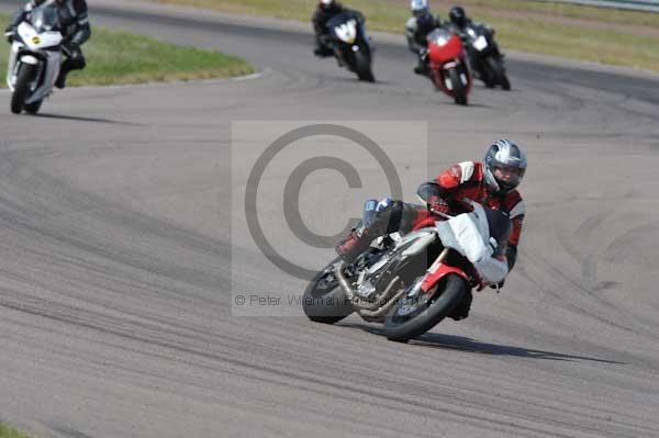 enduro digital images, endurodigitalimages, event digital images, eventdigitalimages, no limits, peter wileman photography, racing digital images, trackday digital images, trackday photos, vmcc banbury run