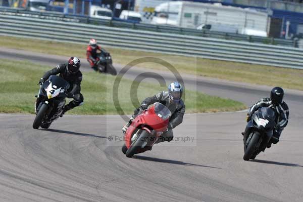 enduro digital images, endurodigitalimages, event digital images, eventdigitalimages, no limits, peter wileman photography, racing digital images, trackday digital images, trackday photos, vmcc banbury run