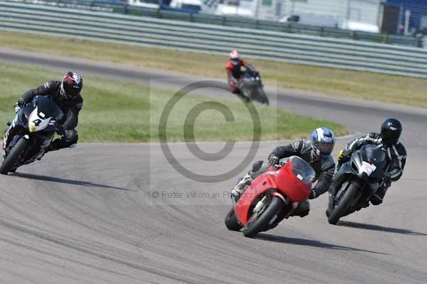 enduro digital images, endurodigitalimages, event digital images, eventdigitalimages, no limits, peter wileman photography, racing digital images, trackday digital images, trackday photos, vmcc banbury run