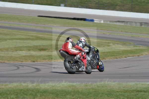 enduro digital images, endurodigitalimages, event digital images, eventdigitalimages, no limits, peter wileman photography, racing digital images, trackday digital images, trackday photos, vmcc banbury run