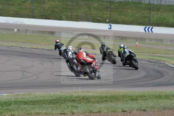 enduro digital images, endurodigitalimages, event digital images, eventdigitalimages, no limits, peter wileman photography, racing digital images, trackday digital images, trackday photos, vmcc banbury run