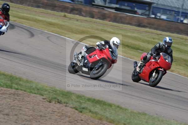 enduro digital images, endurodigitalimages, event digital images, eventdigitalimages, no limits, peter wileman photography, racing digital images, trackday digital images, trackday photos, vmcc banbury run