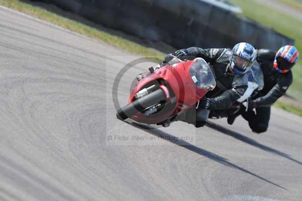 enduro digital images, endurodigitalimages, event digital images, eventdigitalimages, no limits, peter wileman photography, racing digital images, trackday digital images, trackday photos, vmcc banbury run