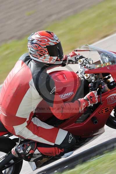 enduro digital images, endurodigitalimages, event digital images, eventdigitalimages, no limits, peter wileman photography, racing digital images, trackday digital images, trackday photos, vmcc banbury run