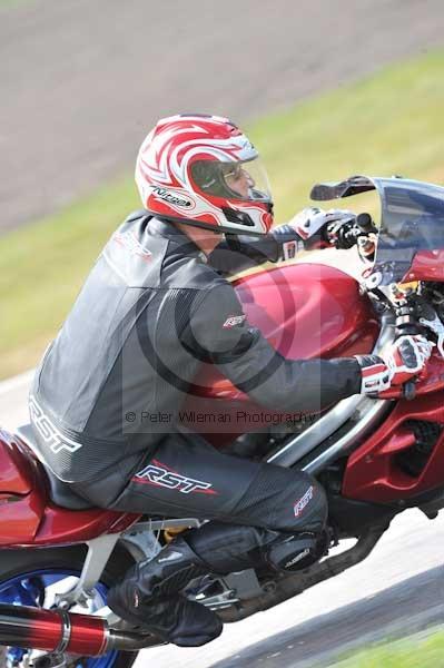 enduro digital images, endurodigitalimages, event digital images, eventdigitalimages, no limits, peter wileman photography, racing digital images, trackday digital images, trackday photos, vmcc banbury run