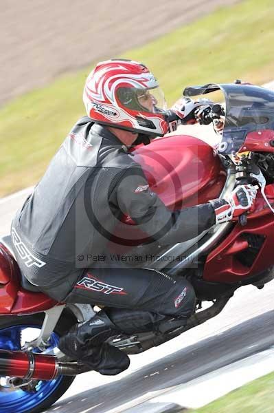 enduro digital images, endurodigitalimages, event digital images, eventdigitalimages, no limits, peter wileman photography, racing digital images, trackday digital images, trackday photos, vmcc banbury run