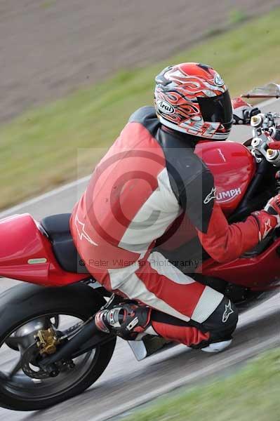 enduro digital images, endurodigitalimages, event digital images, eventdigitalimages, no limits, peter wileman photography, racing digital images, trackday digital images, trackday photos, vmcc banbury run