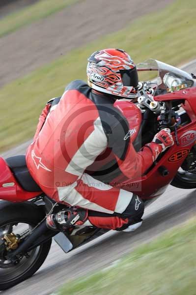 enduro digital images, endurodigitalimages, event digital images, eventdigitalimages, no limits, peter wileman photography, racing digital images, trackday digital images, trackday photos, vmcc banbury run