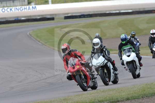 enduro digital images, endurodigitalimages, event digital images, eventdigitalimages, no limits, peter wileman photography, racing digital images, trackday digital images, trackday photos, vmcc banbury run