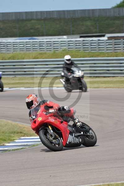 enduro digital images, endurodigitalimages, event digital images, eventdigitalimages, no limits, peter wileman photography, racing digital images, trackday digital images, trackday photos, vmcc banbury run