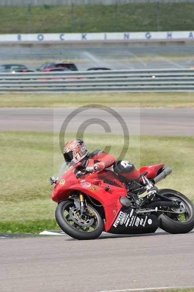 enduro digital images, endurodigitalimages, event digital images, eventdigitalimages, no limits, peter wileman photography, racing digital images, trackday digital images, trackday photos, vmcc banbury run