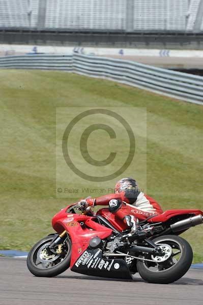 enduro digital images, endurodigitalimages, event digital images, eventdigitalimages, no limits, peter wileman photography, racing digital images, trackday digital images, trackday photos, vmcc banbury run