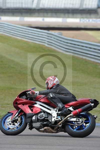 enduro digital images, endurodigitalimages, event digital images, eventdigitalimages, no limits, peter wileman photography, racing digital images, trackday digital images, trackday photos, vmcc banbury run