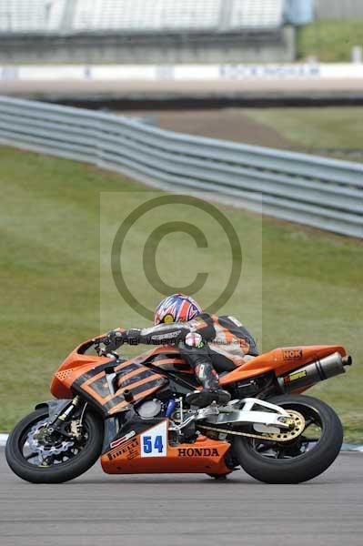 enduro digital images, endurodigitalimages, event digital images, eventdigitalimages, no limits, peter wileman photography, racing digital images, trackday digital images, trackday photos, vmcc banbury run