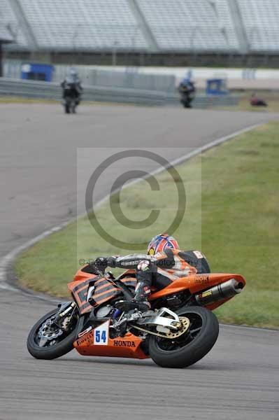 enduro digital images, endurodigitalimages, event digital images, eventdigitalimages, no limits, peter wileman photography, racing digital images, trackday digital images, trackday photos, vmcc banbury run