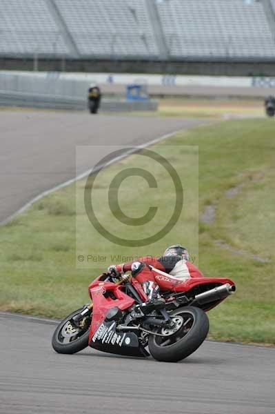 enduro digital images, endurodigitalimages, event digital images, eventdigitalimages, no limits, peter wileman photography, racing digital images, trackday digital images, trackday photos, vmcc banbury run