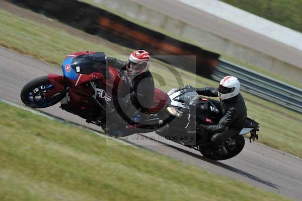 enduro digital images, endurodigitalimages, event digital images, eventdigitalimages, no limits, peter wileman photography, racing digital images, trackday digital images, trackday photos, vmcc banbury run