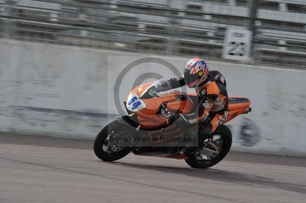 enduro digital images, endurodigitalimages, event digital images, eventdigitalimages, no limits, peter wileman photography, racing digital images, trackday digital images, trackday photos, vmcc banbury run