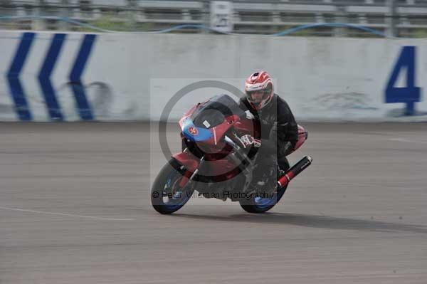 enduro digital images, endurodigitalimages, event digital images, eventdigitalimages, no limits, peter wileman photography, racing digital images, trackday digital images, trackday photos, vmcc banbury run