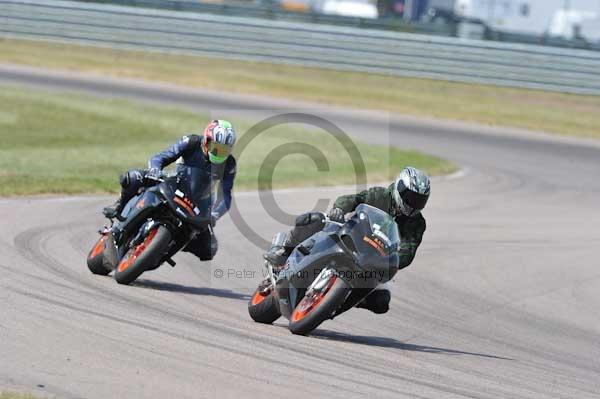 enduro digital images, endurodigitalimages, event digital images, eventdigitalimages, no limits, peter wileman photography, racing digital images, trackday digital images, trackday photos, vmcc banbury run