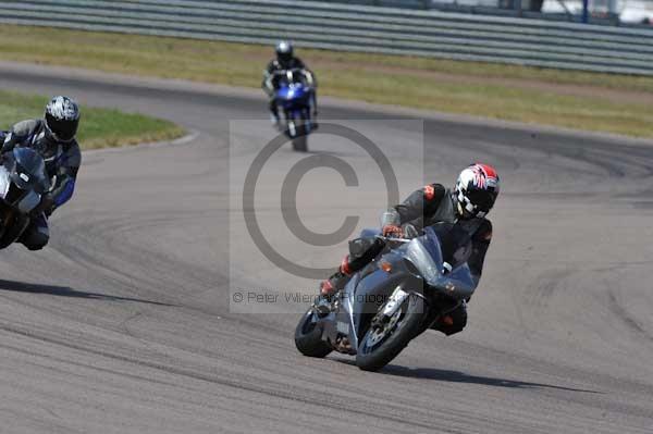 enduro digital images, endurodigitalimages, event digital images, eventdigitalimages, no limits, peter wileman photography, racing digital images, trackday digital images, trackday photos, vmcc banbury run