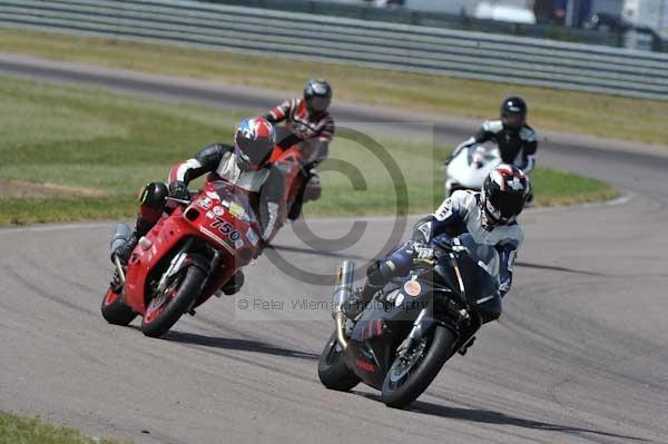 enduro digital images, endurodigitalimages, event digital images, eventdigitalimages, no limits, peter wileman photography, racing digital images, trackday digital images, trackday photos, vmcc banbury run