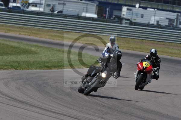 enduro digital images, endurodigitalimages, event digital images, eventdigitalimages, no limits, peter wileman photography, racing digital images, trackday digital images, trackday photos, vmcc banbury run