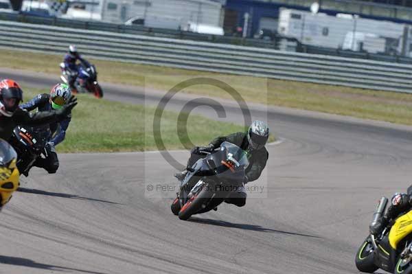 enduro digital images, endurodigitalimages, event digital images, eventdigitalimages, no limits, peter wileman photography, racing digital images, trackday digital images, trackday photos, vmcc banbury run